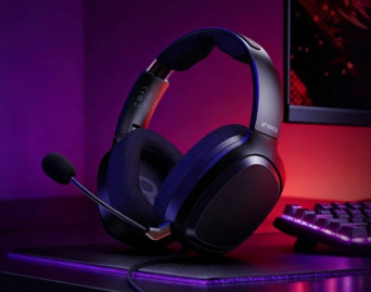 FiiO wchodzi do świata gamingu i prezentuje nowe słuchawki
