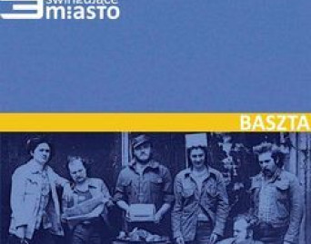 Swingujące 3-miasto