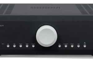 M6xi