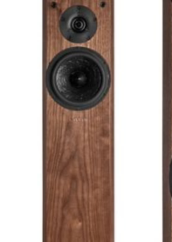 Kolumny Xavian Piccola