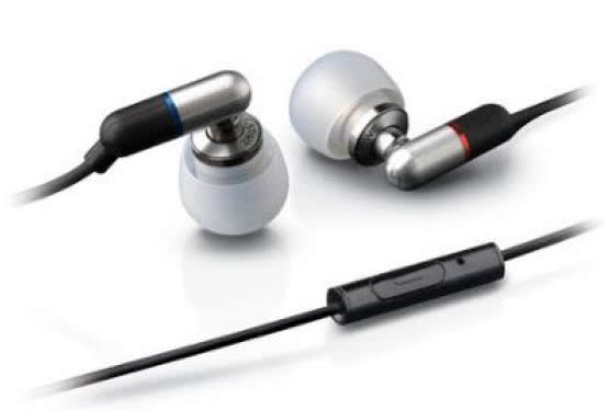 Słuchawki Creative MA930