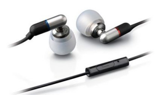 Słuchawki Creative MA930