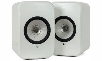 Dlaczego podstawkowe zespoły głośnikowe nazywamy monitorami?