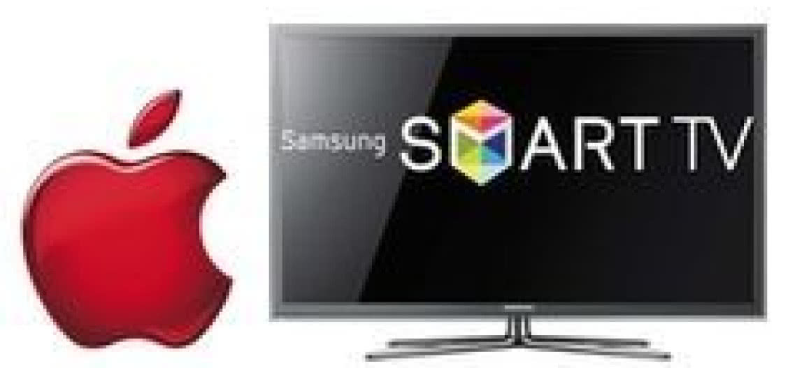 Telewizory z Tajwanu górą