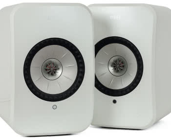 Dlaczego podstawkowe zespoły głośnikowe nazywamy monitorami?