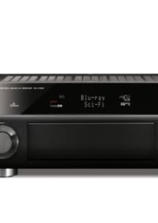 Amplituner Yamaha RX-V1067