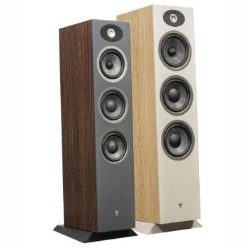 Theva No.2 / Theva No.3