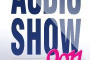 Audio Show już za trzy dni