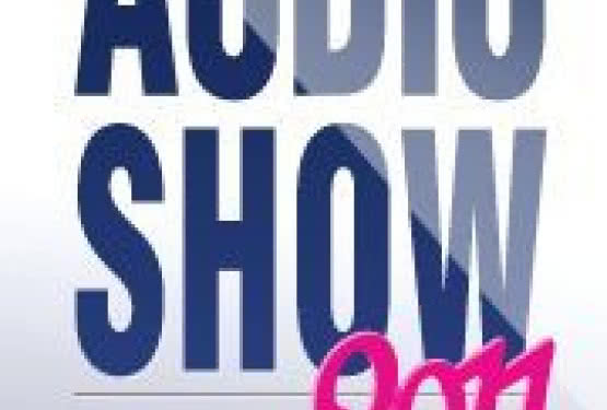 Audio Show już za trzy dni