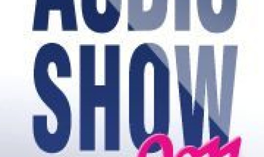 Audio Show już za trzy dni
