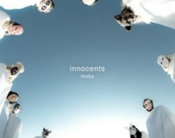 Innocents