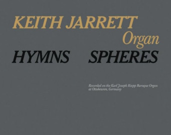 Hymns Spheres