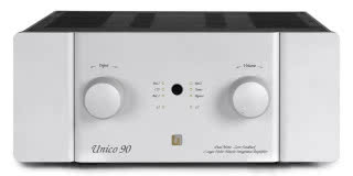 Unison Research UNICO 90