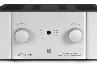 Unison Research UNICO 90