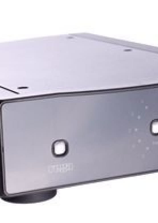 Brytyjska legendarna marka REGA w ofercie salonu audio-connect z Bydgoszczy