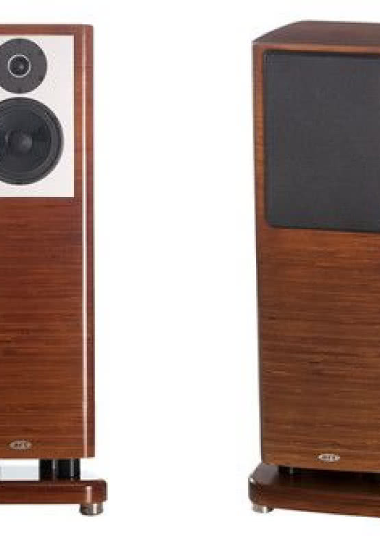 Nowa seria kolumn ART Loudspeakers Neo w salonie audio-connect w Bydgoszczy