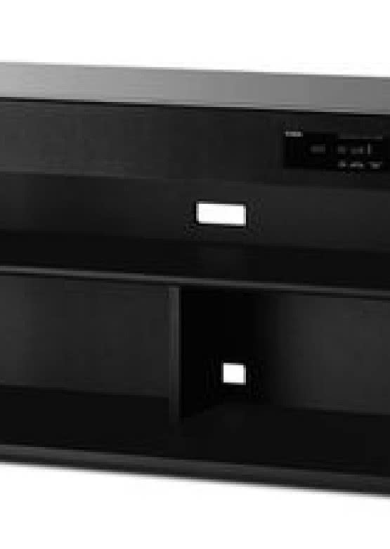 Szafka grająca Yamaha YRS-1000