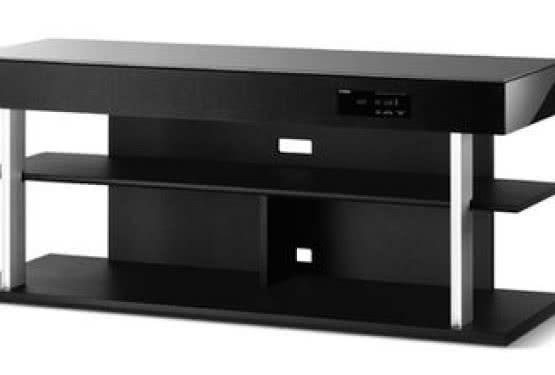 Szafka grająca Yamaha YRS-1000