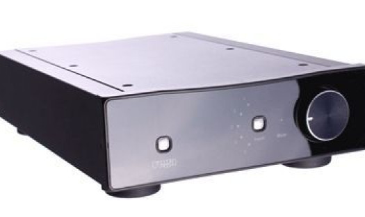 Brytyjska legendarna marka REGA w ofercie salonu audio-connect z Bydgoszczy