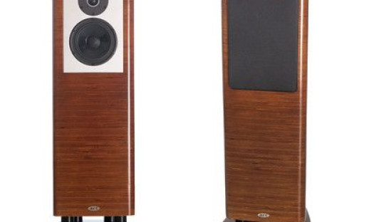 Nowa seria kolumn ART Loudspeakers Neo w salonie audio-connect w Bydgoszczy