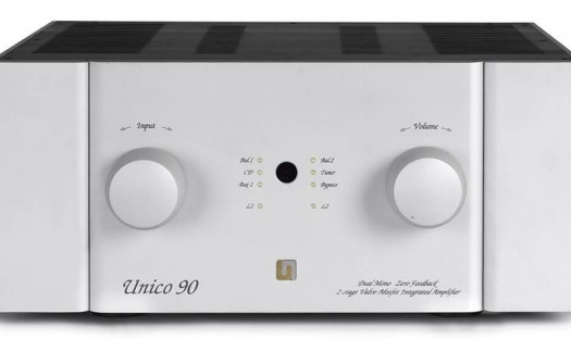 Unison Research UNICO 90