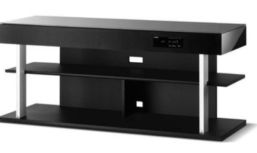 Szafka grająca Yamaha YRS-1000