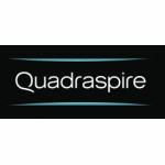 QUADRASPIRE
