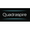 QUADRASPIRE