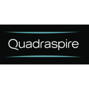 QUADRASPIRE