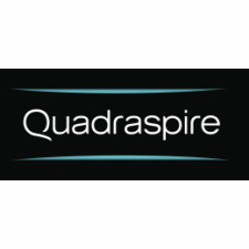 QUADRASPIRE (Wlk. Brytania)