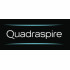 QUADRASPIRE