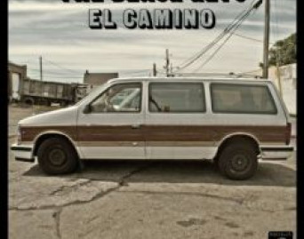 El Camino
