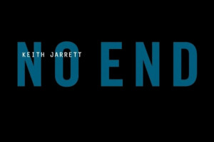 No End