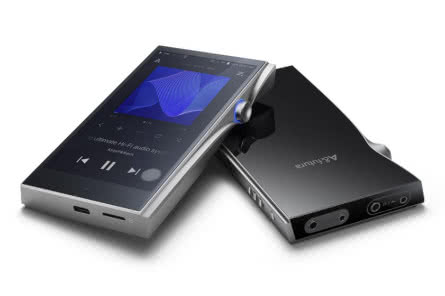 ASTELL & KERN