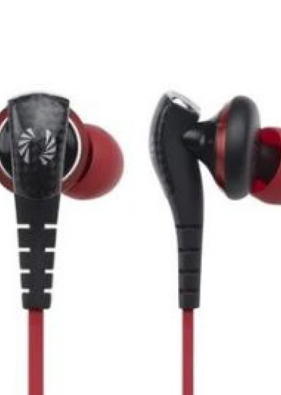 Słuchawki Phiaton MS200 Moderna