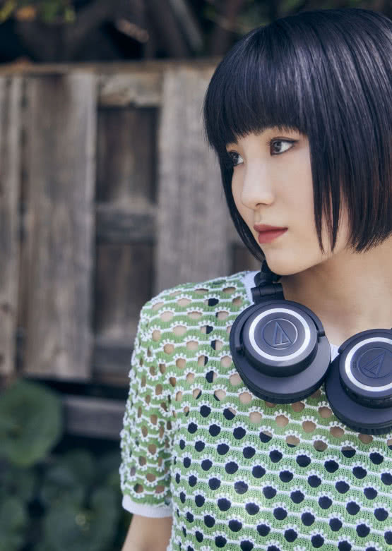 Audio-Technica wprowadza do sprzedaży kolejne słuchawki bezprzewodowe - ATH-M50xBT2