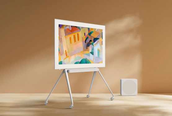 TCL na targach CES 2025 - AI i najnowocześniejsza technologia Mini LED