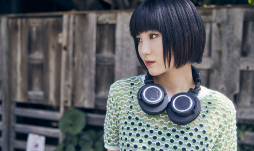 Audio-Technica wprowadza do sprzedaży kolejne słuchawki bezprzewodowe - ATH-M50xBT2