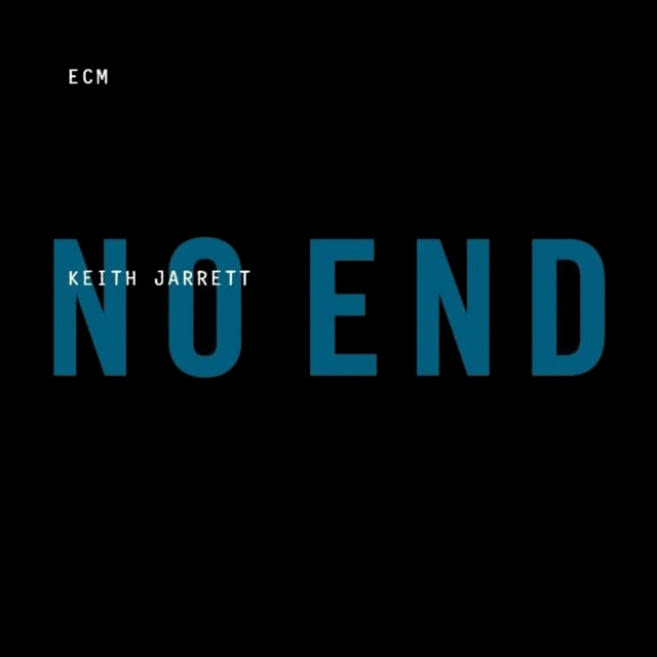 No End