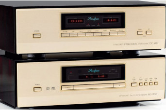 DP-900 + DC-901