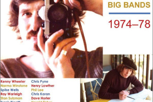 Big Bands 1974-78