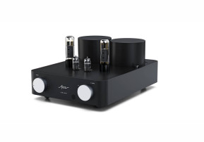Vienna Acoustics, Fezz Audio, Rega - najciekawsze premiery 21 Distributon na AVS 2025