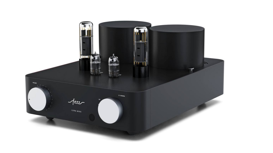 Vienna Acoustics, Fezz Audio, Rega - najciekawsze premiery 21 Distributon na AVS 2025