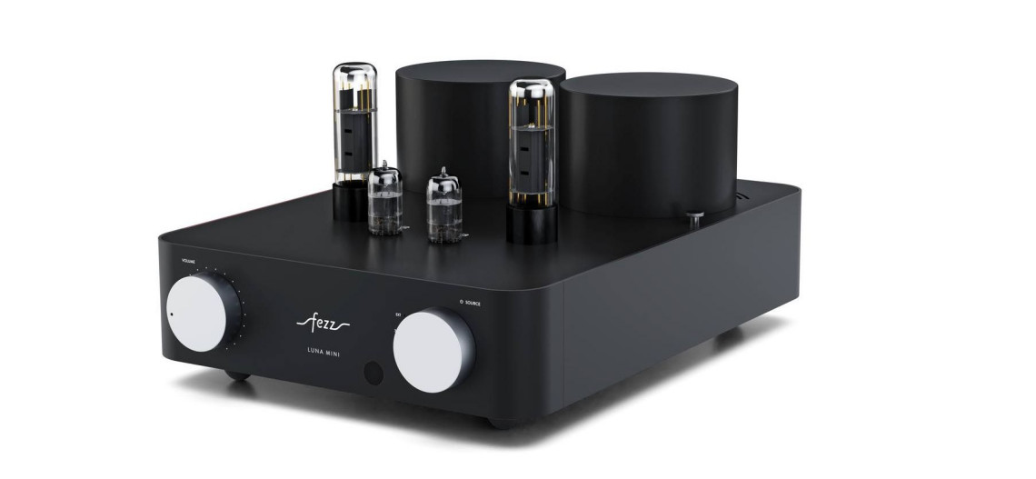 Vienna Acoustics, Fezz Audio, Rega - najciekawsze premiery 21 Distributon na AVS 2025