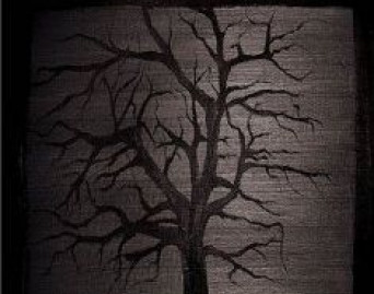 Elegies To Lessons Learnt