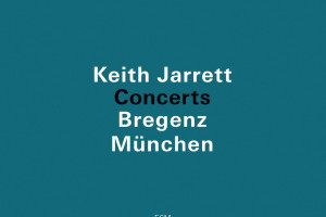 Concerts Bregenz München