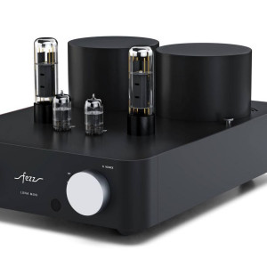 Vienna Acoustics, Fezz Audio, Rega - najciekawsze premiery 21 Distributon na AVS 2025