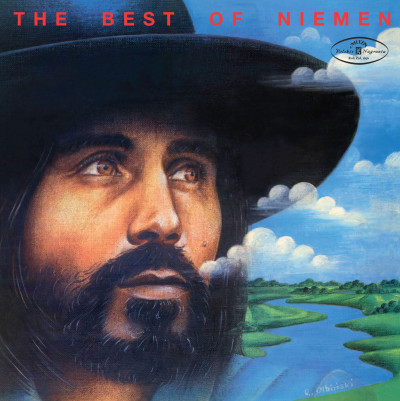 The Best of Niemen