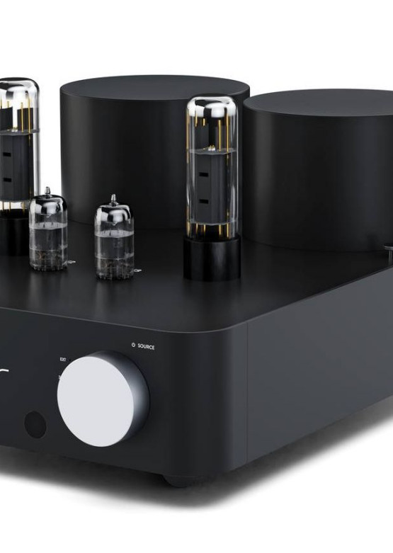 Vienna Acoustics, Fezz Audio, Rega - najciekawsze premiery 21 Distributon na AVS 2025