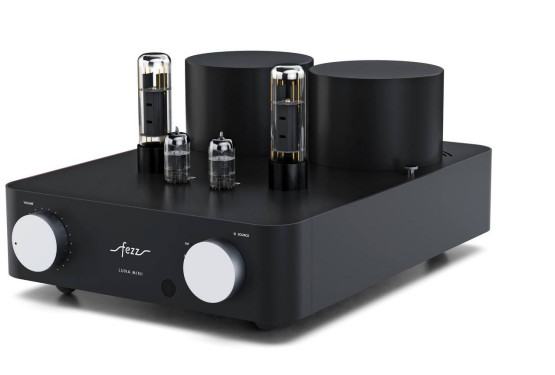 Vienna Acoustics, Fezz Audio, Rega - najciekawsze premiery 21 Distributon na AVS 2025